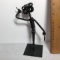 Adorable Hardware Figurine