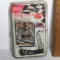 1993 Dale Earnhardt CASE XX Collector’s Edition in Package