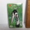 Racing Collection Sporting Knife in Package