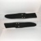 World War II Repo Knife with Sheath