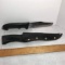 Special Hunter’s Knife with Sheath