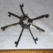 Lot of Antique Skeleton Keys