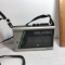 Vintage Sony Walkman Cassette Player