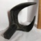 Antique Cast Iron Shoe Last