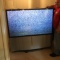 SONY Color Rear Video Projector TV Model KP-65WV600