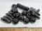 Lot of Iridescent Magnets
