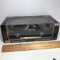 Maisto Special Edition 2002 Ford Thunderbird SCALE 1:18 - In Box