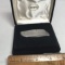 Zippo Pocket Knife in Box