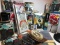 Large Lot of “As Seen On TV” & Misc Items - Most Brand New in Boxes