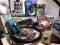 Large Lot of Misc Items - Great For Reseller - Most Have Never been Used