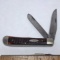 CASE XX Pocket Knife