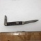 Vintage George Wostenholm Sheffield Pocket Knife