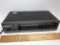 F.R.E.D. III Recoton Amplified MTS TV Stereo Decoder Model V624