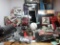 Large Lot of Misc Items - Great for Resellers