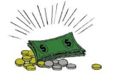 Cash Discount