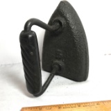 Antique Sad Iron #5