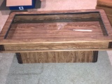 Mid-Century Coffee Table