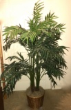 5 ft Artificial Tree