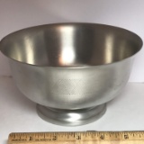 Paul Revere Reproduction Pewter Bowl