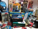 Large Lot of Misc Items - Great For Resellers