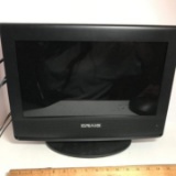 Craig 15” High Definition LCD TV