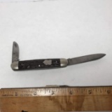 Vintage George Wostenholm Sheffield Pocket Knife