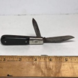 Vintage Imperial Pocket Knife