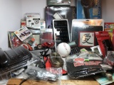 Large Lot of Misc Items - Great for Resellers