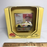 1994 Racing Champions NASCAR Mac Tools Racing Limited Edition 1 of 25,028 #28 -In Box