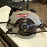 Craftsman Circular Saw