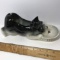 1950’s Scottie Dog Pipe Rest & Ashtray