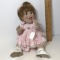 1981 Lee Middleton Doll “Missy”