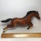 Breyer Horse Jumping Stallion