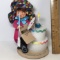 7” AnnaLee Anniversary Kid 1998-1999 15th Anniversary figurine with Tag