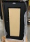 Great Lakes Server Cabinet NEW (Measures 48” x 42” x 24)