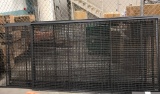 WireCrafters Custom Made Server Cages-Part #’s NS1, 74, 104 & More