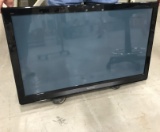 Plasma HDTV Television 42”