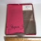 Original Schiaparelli Stockings - Never Worn in Original Box