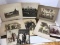 Awesome Lot of Antique Photographs