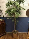6 ft Artificial Tree