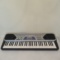Casio Electronic Keyboard  with Stand CTK-481