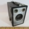 Kodak Brownie Six-16 Camera with 1 Film Spool