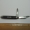 Colonial Brand Pocket knife - 2 Blade - USA