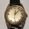 10K Gold Filled Hamilton Watch - Works