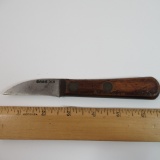 Case XX Pruning, Grafting Knife