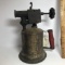 Antique Plumber’s Torch