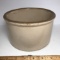 Vintage Pottery Crock