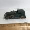 Vintage Tootsie Toy Car - Made in USA