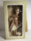 Vintage “Grandes Dames” Four Seasons Effanbee Doll in Original Box