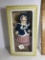 Vintage Effanbee Doll “Skater” From the Currier & Ives Collection in Original Box